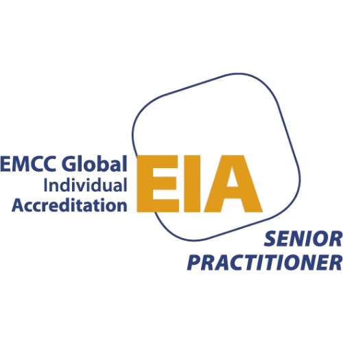 EMCC Logo